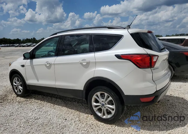 1FMCU9HD0KUA97432: 53410414