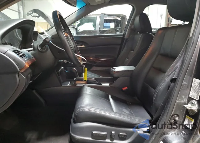 5J6TF2H57CL012411: 55362164