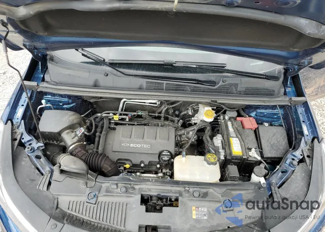 3GNCJPSB4LL288217: 54556004