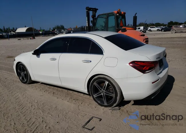 WDD3G4FB5KW021036: 54362834