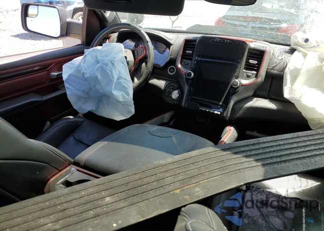 1C6SRFLM4NN344948: 55209584