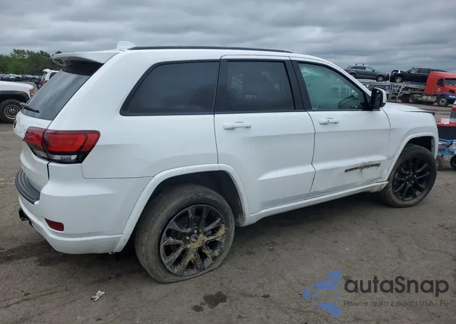 1C4RJFAG0MC778922: 54551014