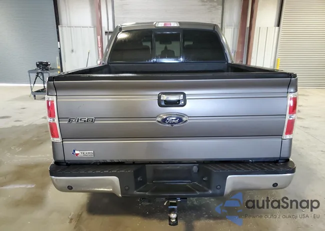 1FTFW1CT0EFC52338: 54815924