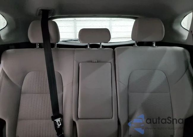 KM8J33AL2MU353873: 57271354