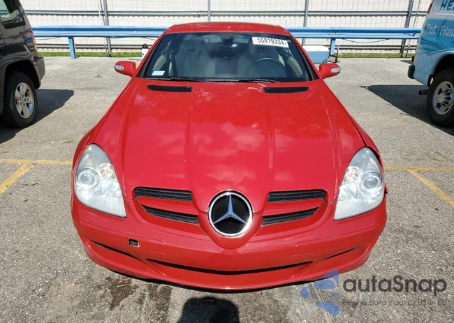 WDBWK54F27F135096: 55819334