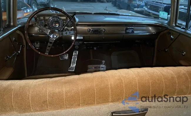 VB57N173900: 56617744