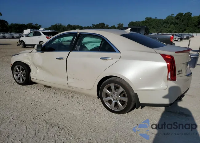 1G6AH5SXXE0148980: 53412124