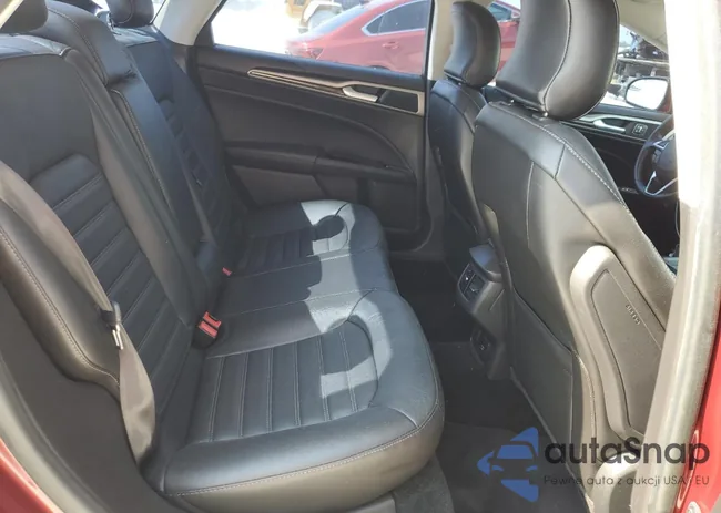 3FA6P0LU6GR169850: 54348424