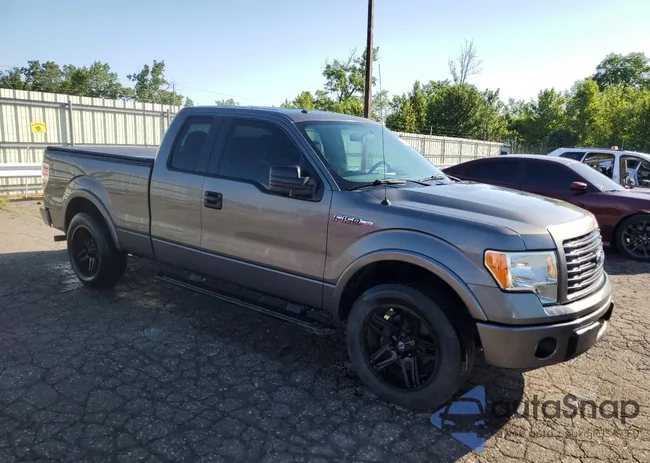 1FTEX1CM9EFC91477: 56892964