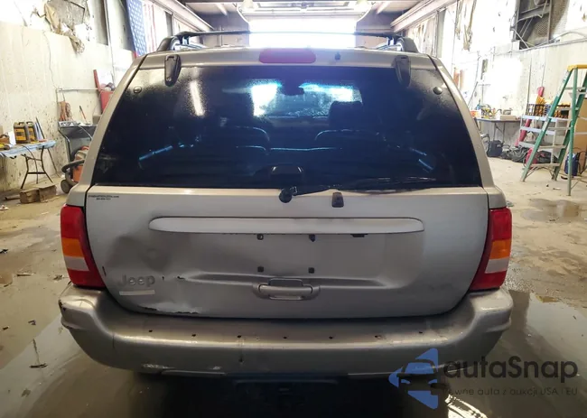 1J4GW58N1YC294295: 57294074