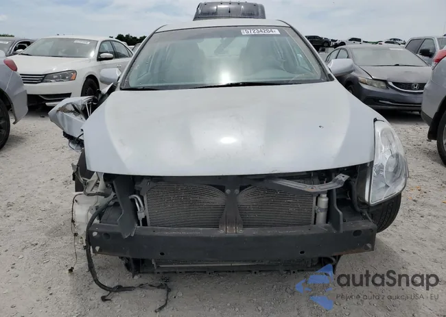 1N4AL2AP8CC131799: 57234204