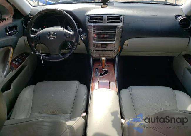 JTHBE262465006554: 56798374