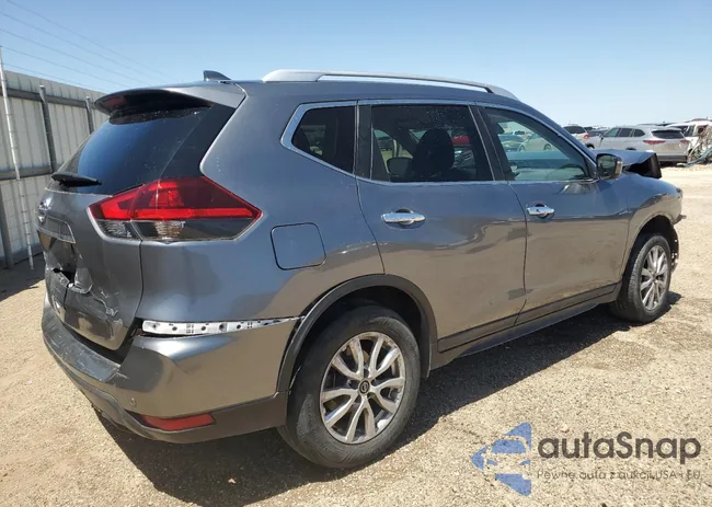 KNMAT2MT5LP523344: 53006284