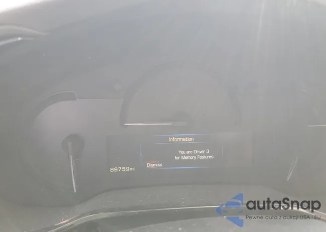 1G6AX5SX5G0109817: 56013744