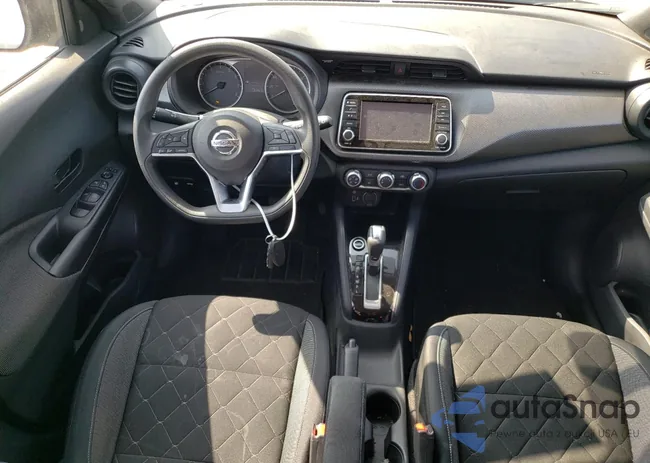 3N1CP5BV6LL519725: 55514294