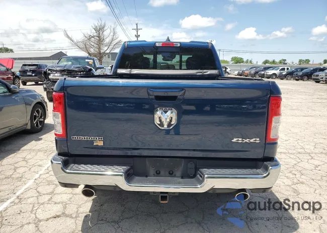 1C6SRFBT0MN804291: 56313084