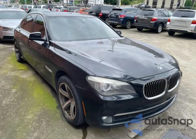 WBAKC8C58CC435970: 55418574