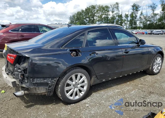 WAUFGAFC1FN009442: 56697554