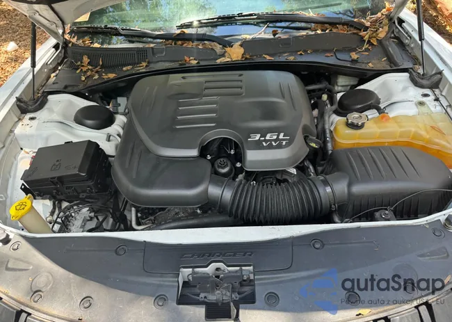 2C3CDXBG7FH737581: 56185674