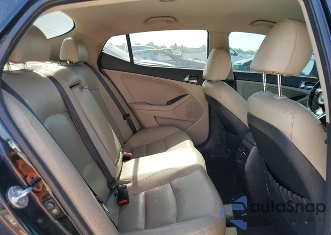 KNAGN4AD8E5067543: 56871314