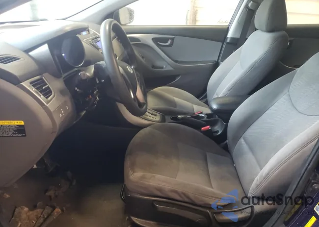 5NPDH4AE3DH336780: 54117274