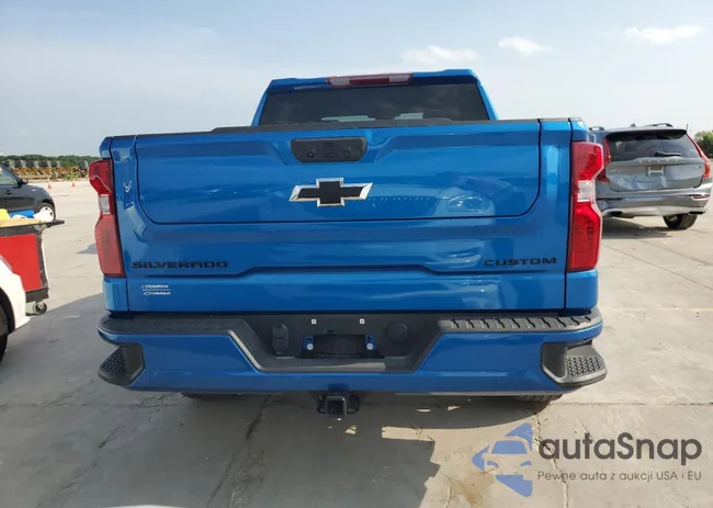 3GCPDBEK7NG566619: 53405904