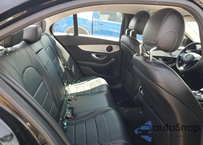 55SWF4KB1FU019924: 57376384