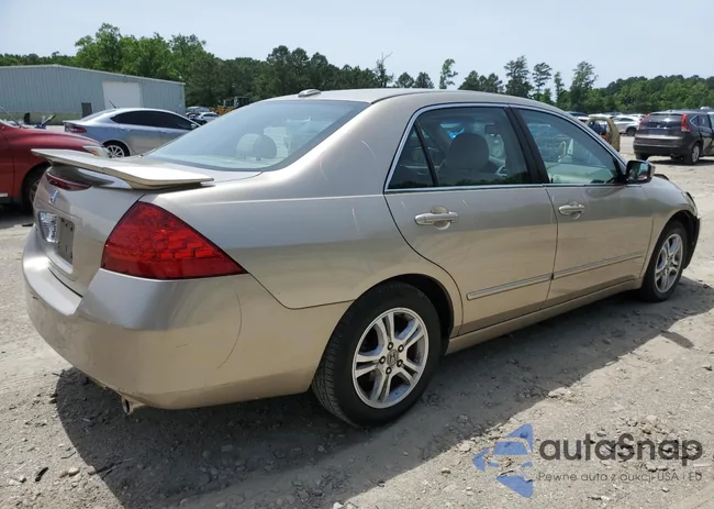 1HGCM56727A093970: 54428254