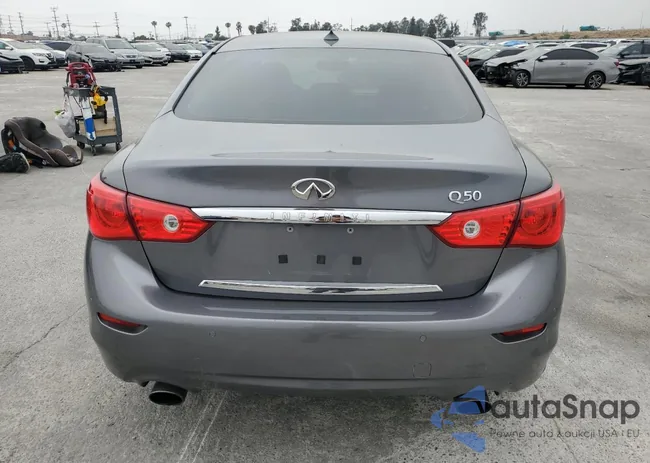 JN1EV7AP3GM301119: 55330014