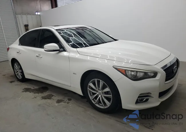 JN1EV7AP7HM732368: 56688294