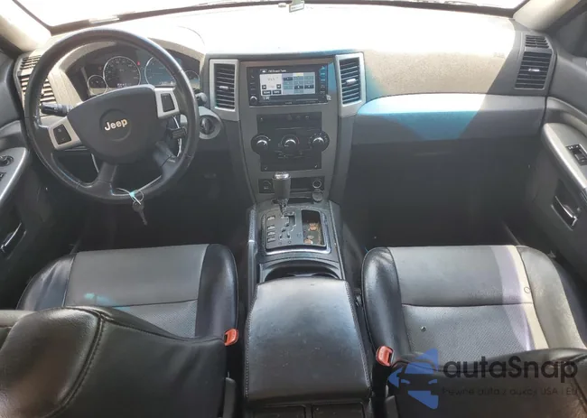 1J4PS4GK5AC144015: 55810744