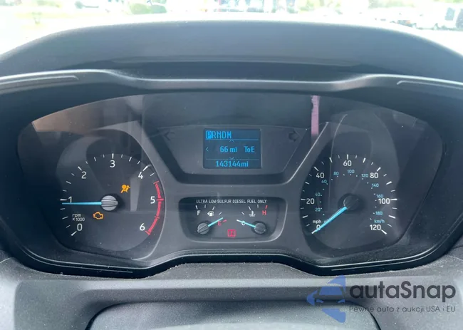 1FTNR1ZV2FKA67471: 56224924