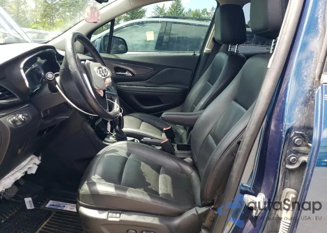 KL4CJCSM8KB744538: 53907154