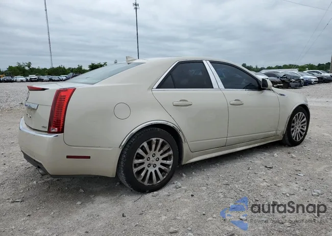 1G6DL5EV9A0107286: 54723634