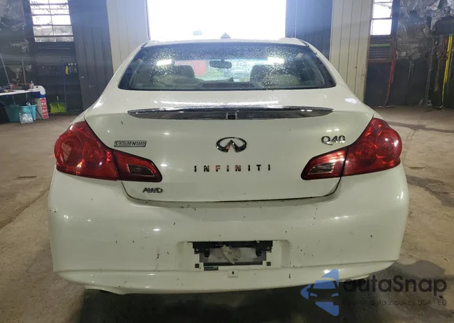 JN1CV6AR9FM650125: 55168974