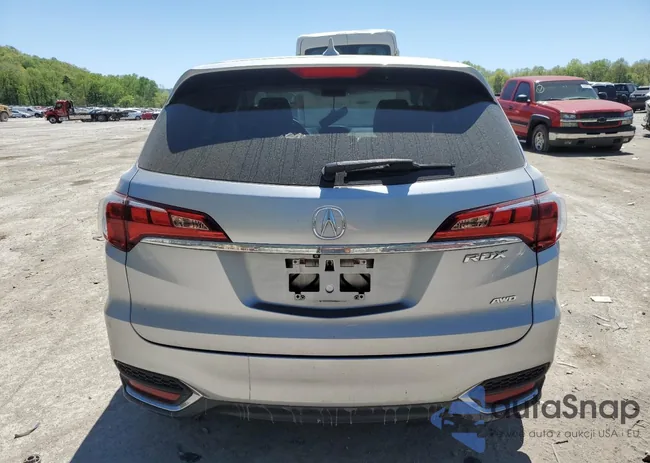 5J8TB4H39HL038352: 53554954