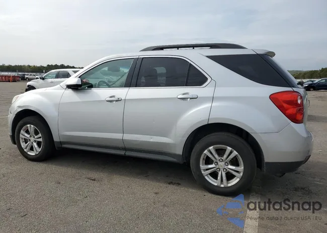 2CNALDEC2B6209915: 54006124