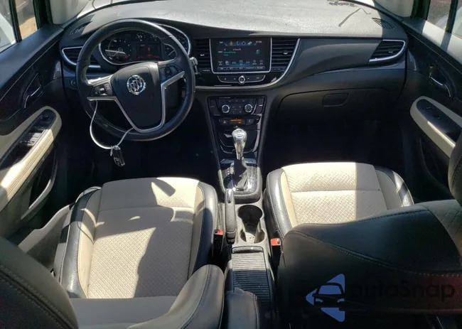 KL4CJASB8KB765974: 52542264