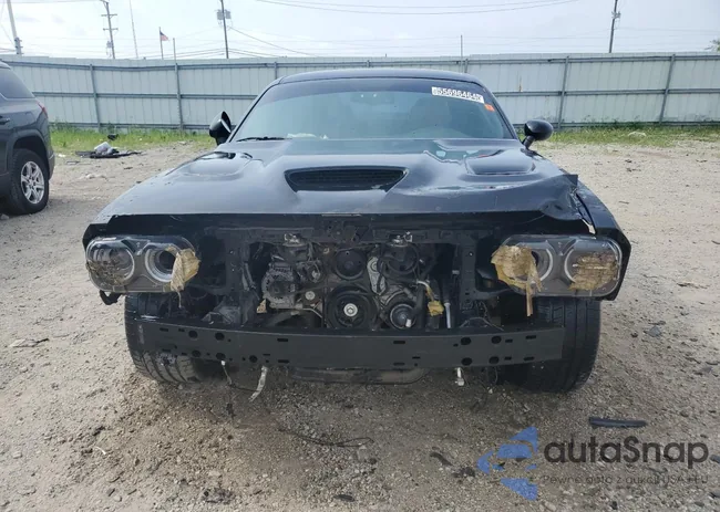 2C3CDZC94FH803709: 55696464