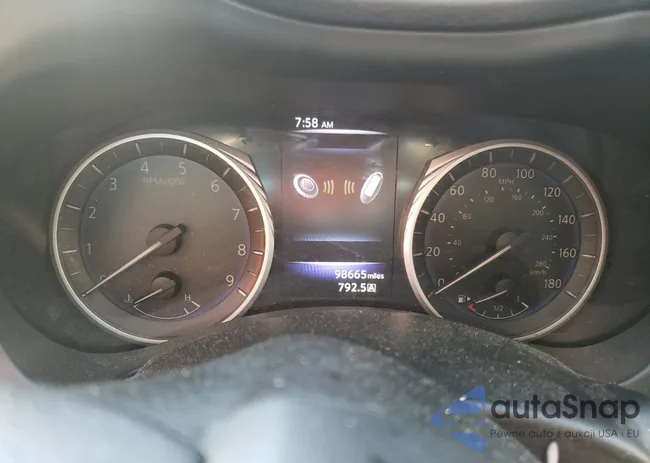 JN1BV7AR6FM414744: 52749164