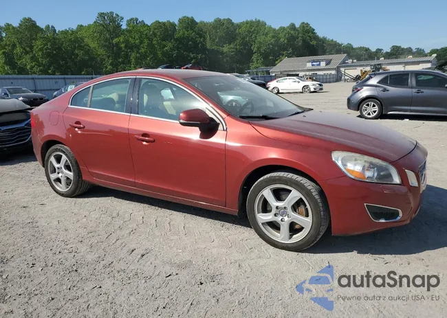 YV1612FH5D2206273: 54013604