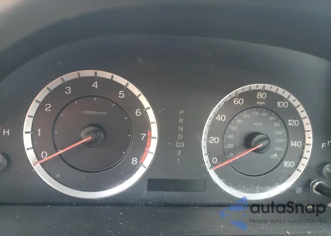 1HGCS228X8A010208: 55296954