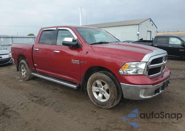 1C6RR7LM0ES404374: 54777904