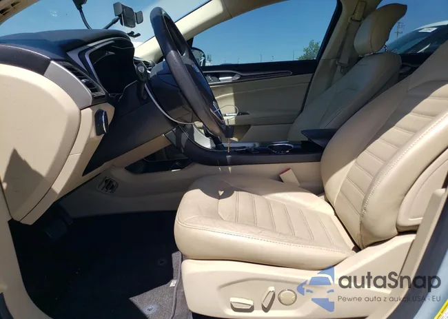 3FA6P0LU5DR178034: 57071764