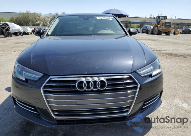 WAUGNAF42HN023498: 53493164