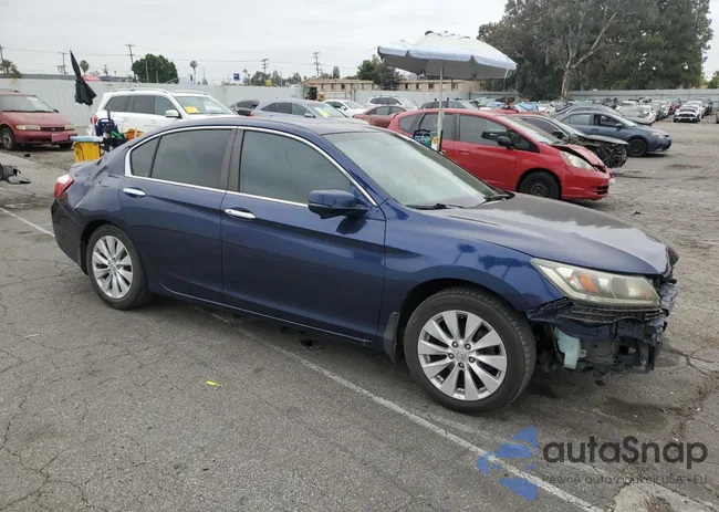 1HGCR2F8XDA150792: 55729474