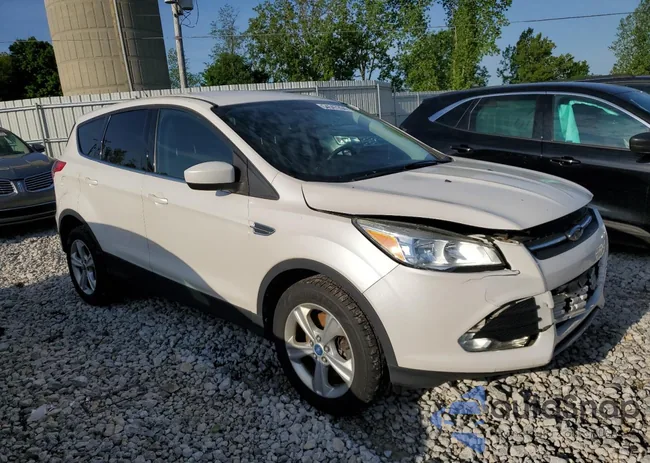 1FMCU9GX0DUD09602: 54547264