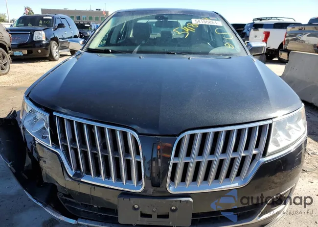 3LNDL2L30CR837101: 54180864