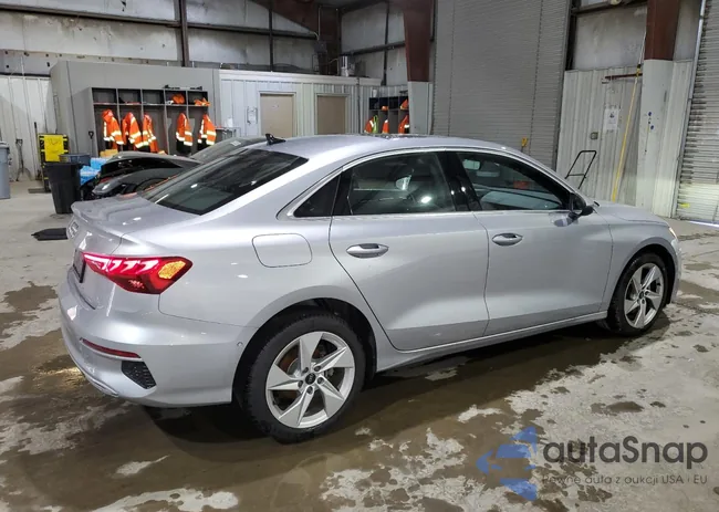 WAUAUDGY0RA089293: 54610504