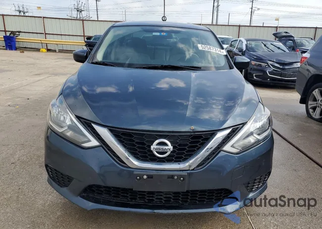 3N1AB7AP8GL683066: 52587314